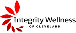 Integrity Wellness of Cleveland Logo