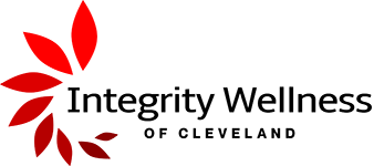 Integrity Wellness of Cleveland